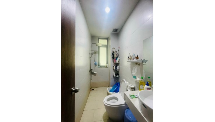 Ở NGAY - Bán Nhà Linh Trung Thủ Đức, Đường Lê Văn Chí Ô tô ngủ trong nhà - 3PN, 5,99 tỷ