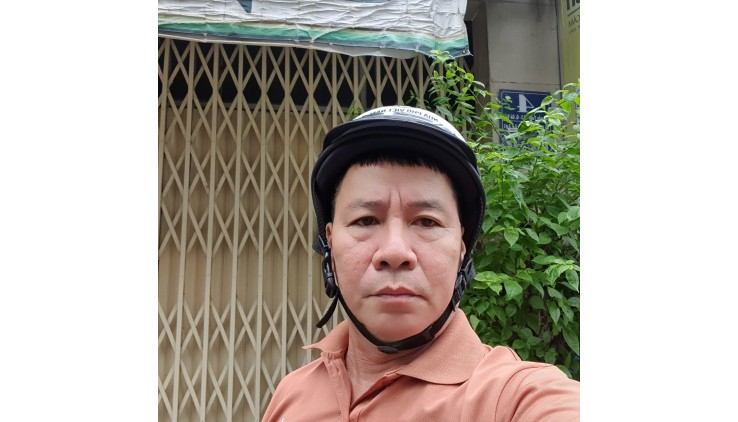 Bán nhà hẻm 2 xẹt 1 trệt 2 lầu shr đường xe hơi gần Kinh Dương Vương Q.Bình Tân 46m2 giá 5,1 tỷ
