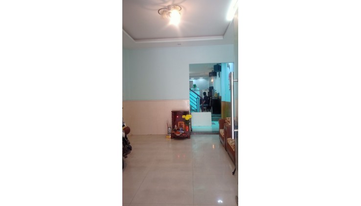 Bán căn 3PN dự án River Panorama đường Hoàng Quốc Việt Q.7 shr dt 94m2 giá 4,2 tỷ