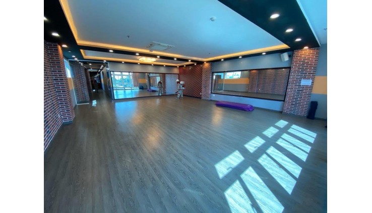 MẶT TIỀN VIP LÊ VĂN KHƯƠNG - GẦN 400M2, NGANG KHỦNG 8.6M - 7 TẦNG CÓ THANG MÁY - KINH DOANH ĐA NGÀNH - NHỈNH 50 TỶ.