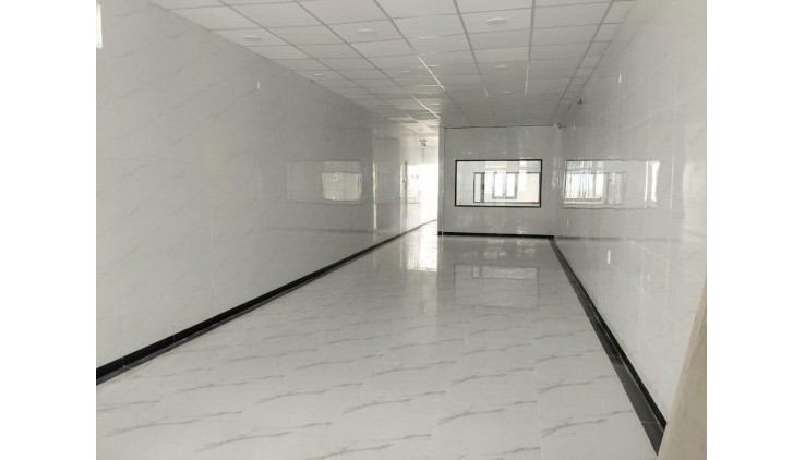 Cho thuê nhà mặt tiền đường Phan Sào Nam, Phường 11, Tân Bình