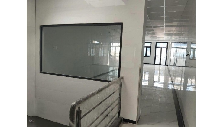 Cho thuê nhà mặt tiền đường Phan Sào Nam, Phường 11, Tân Bình