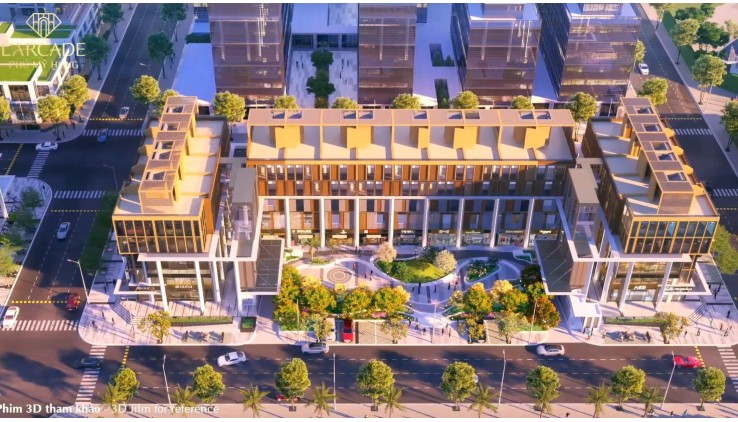 Tòa nhà mới nhất chủ đầu tư Phú Mỹ Hưng mở bán năm 2024. Mua giai ddoanj1 trực tiếp chủ đầu tư với chiết khấu cao