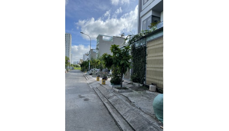 CHÍNH CHỦ CHO THUÊ NHÀ -KHO ĐƯỜNG SỐ 76 PHƯỜNG 16, QUẬN 8, TP.HCM GIÁ 8 TRIỆU