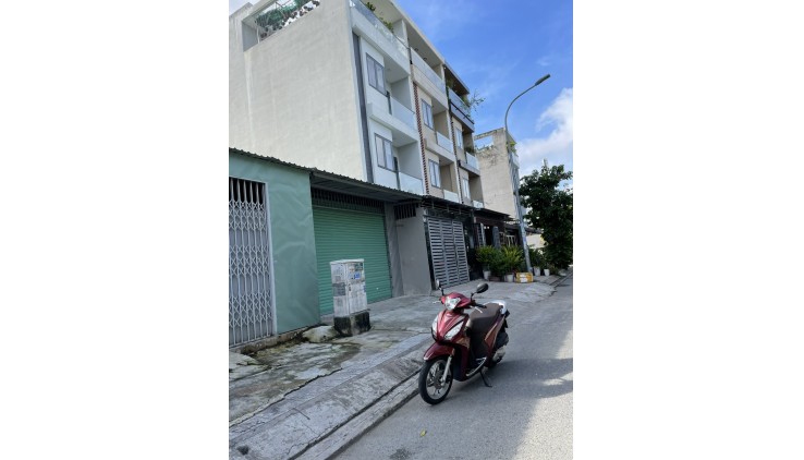 CHÍNH CHỦ CHO THUÊ NHÀ -KHO ĐƯỜNG SỐ 76 PHƯỜNG 16, QUẬN 8, TP.HCM GIÁ 8 TRIỆU