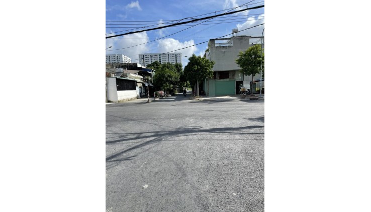 CHÍNH CHỦ CHO THUÊ NHÀ -KHO ĐƯỜNG SỐ 76 PHƯỜNG 16, QUẬN 8, TP.HCM GIÁ 8 TRIỆU