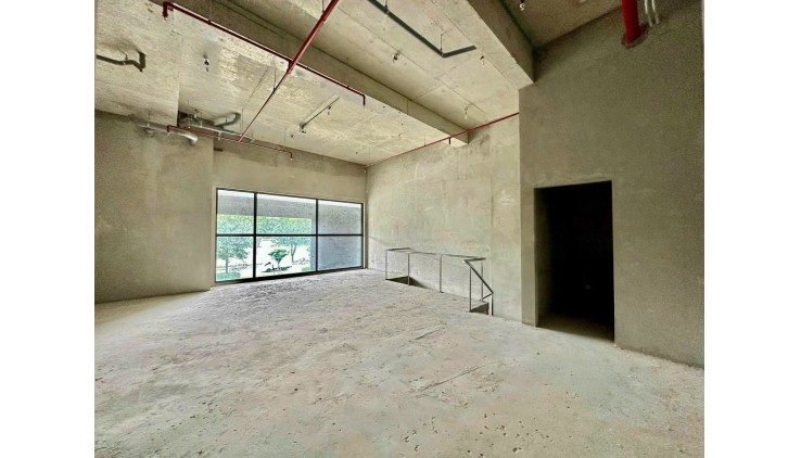 BÁN SHOPHOUSE HƯNG PHÚC PREMIER MẶT TIỀN ĐƯỜNG NGUYỄN LƯƠNG BẰNG SỞ HỮU LÂU DÀI