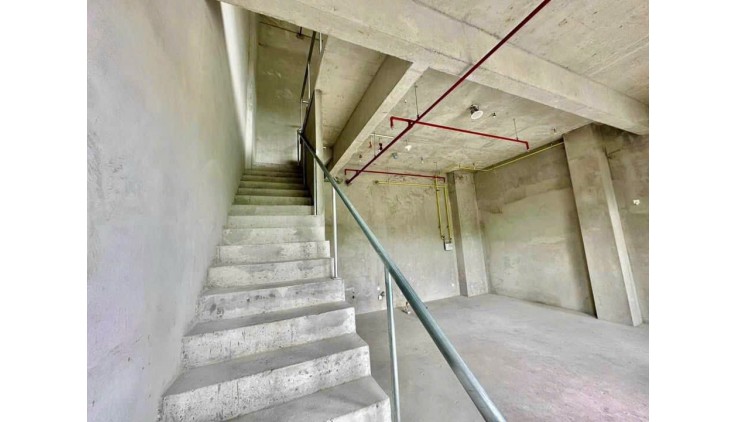 BÁN SHOPHOUSE HƯNG PHÚC PREMIER MẶT TIỀN ĐƯỜNG NGUYỄN LƯƠNG BẰNG SỞ HỮU LÂU DÀI