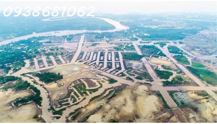 Nhận cọc giữ chỗ phân khu căn hộ cuối của The Opus One Vinhomes Grand Park