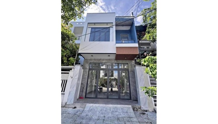 TÌM CHỦ MỚI CHO CĂN NHÀ ĐẸP TÂN KIÊN BÌNH CHÁNH, CHÍNH CHỦ, SỔ HỒNG RIÊNG BIỆT (CÒN THƯỜNG LƯỢNG)