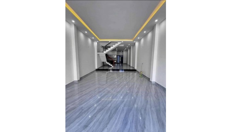 TÌM CHỦ MỚI CHO CĂN NHÀ ĐẸP TÂN KIÊN BÌNH CHÁNH, CHÍNH CHỦ, SỔ HỒNG RIÊNG BIỆT (CÒN THƯỜNG LƯỢNG)