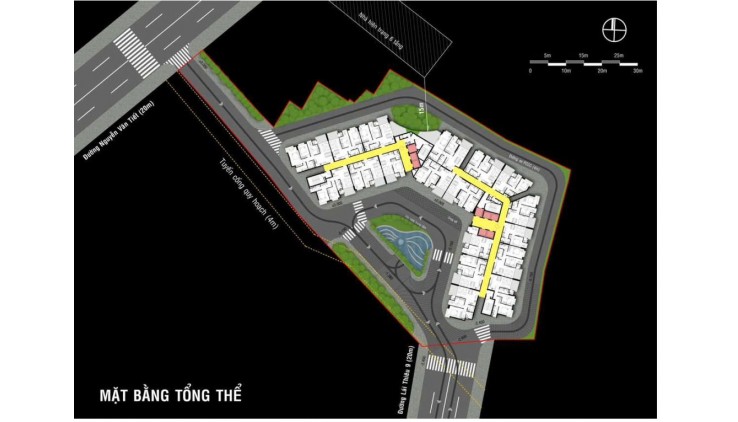 Giảm Sốc Xưởng An Phú Đông Q12 - 1710m2 Chỉ Còn 65 Tỷ