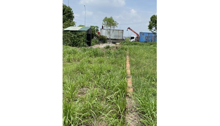 CHÍNH CHỦ CẦN BÁN TẠI Hẻm 75 Trần Văn Đang, Phường 9, Quận 3, Tp Hồ Chí Minh