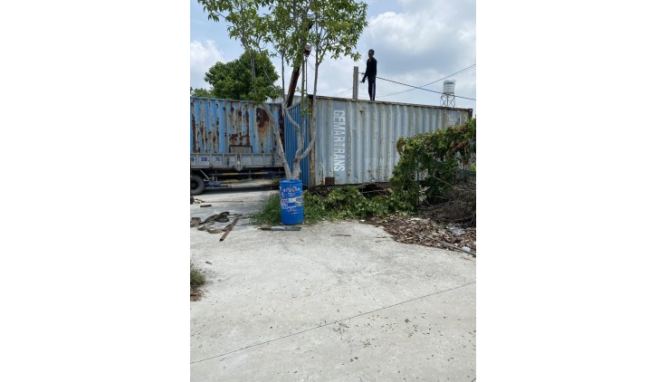 CHÍNH CHỦ CẦN BÁN TẠI Hẻm 75 Trần Văn Đang, Phường 9, Quận 3, Tp Hồ Chí Minh