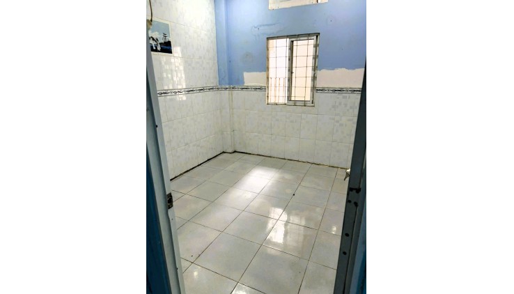 Bán nhà 1T1L 84m2 3pn đường Võ Văn Ngân Linh Chiểu