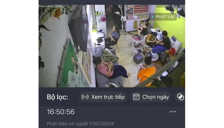 CẦN SANG NHƯỢNG CỬA TIỆM TẠI THỦ ĐỨC  Mặt tiền đường : 190 Dương Đình Hội, p. Phước Long B