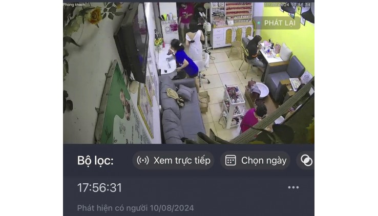 CẦN SANG NHƯỢNG CỬA TIỆM TẠI THỦ ĐỨC  Mặt tiền đường : 190 Dương Đình Hội, p. Phước Long B