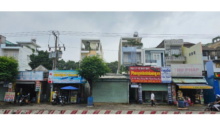 Sang quán nhậu khu dân cư Bình Hưng, huyện Bình Chánh, TP. HCM