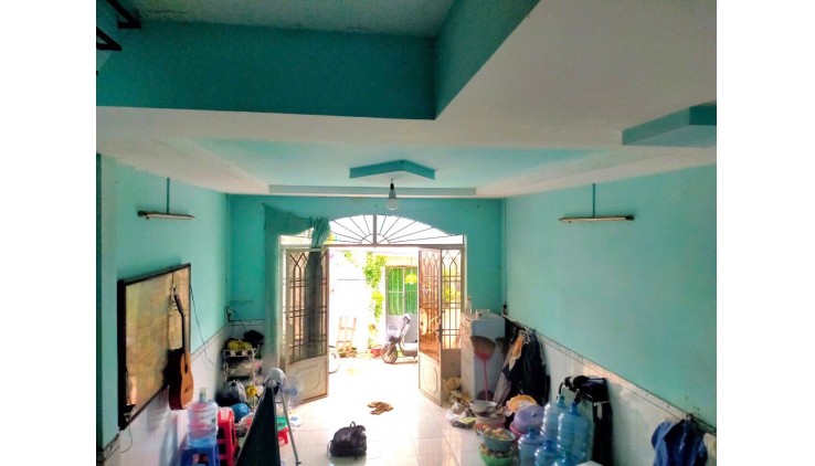 Hàng hot không có căn Thứ 2

  
Căn Góc 2 mặt tiền Nguyễn Phúc Chu, P15, Tân Bình  3,99 Tỷ - Hướng Đông Nam