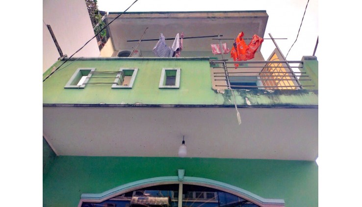 Hàng hot không có căn Thứ 2

  
Căn Góc 2 mặt tiền Nguyễn Phúc Chu, P15, Tân Bình  3,99 Tỷ - Hướng Đông Nam