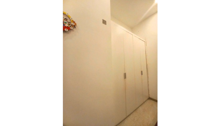 Bán nhà 107m2 2pn đường số 4 Linh Tây
