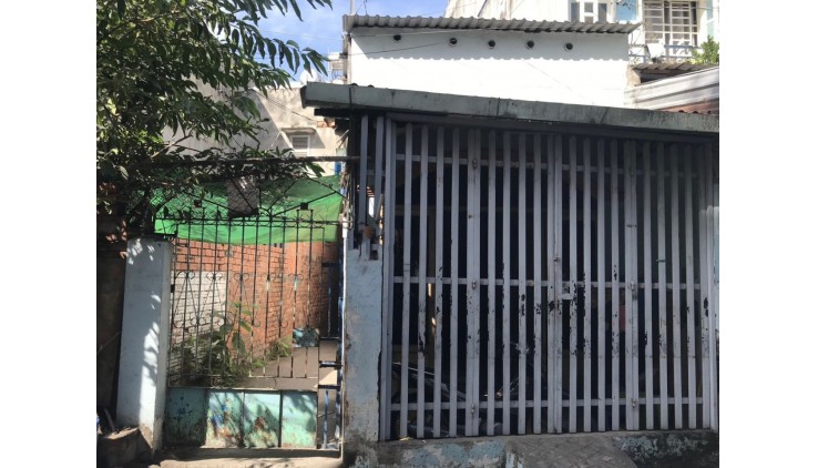 SIÊU RẺ QUẬN 9, pHƯỚC LONG B, Đường 6m, DT 181M2 6 X 30, HDT 16TR/T, GIÁ  CHỈ 5.95TY