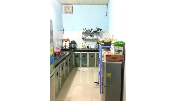 SIÊU RẺ QUẬN 9, pHƯỚC LONG B, Đường 6m, DT 181M2 6 X 30, HDT 16TR/T, GIÁ  CHỈ 5.95TY
