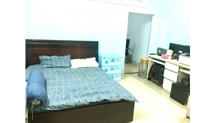 SIÊU RẺ QUẬN 9, pHƯỚC LONG B, Đường 6m, DT 181M2 6 X 30, HDT 16TR/T, GIÁ  CHỈ 5.95TY