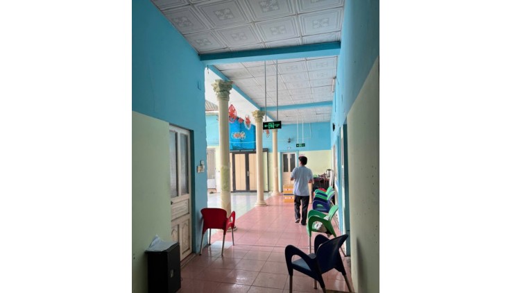 BÁN GẤP ĐẤT ĐƯỜNG 10. LINH TRUNG. TP THỦ ĐỨC.379M2, VUÔNG VỨC NGANG 11M DỄ THIẾT KẾ ĐẶC BIỆT CHDV TUYỆT VỜI. 27.5 TỶ.