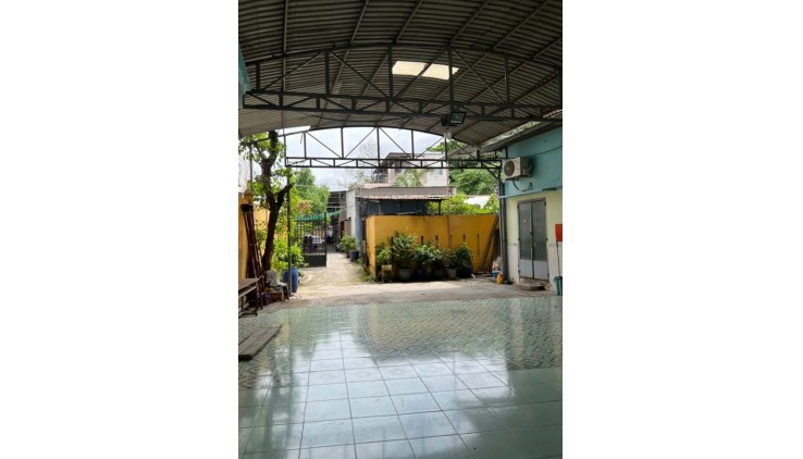 BÁN GẤP ĐẤT ĐƯỜNG 10. LINH TRUNG. TP THỦ ĐỨC.379M2, VUÔNG VỨC NGANG 11M DỄ THIẾT KẾ ĐẶC BIỆT CHDV TUYỆT VỜI. 27.5 TỶ.