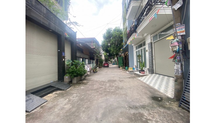 CHÍNH CHỦ Cần Bán Nhanh Căn Nhà  Đẹp Vị Trí Tại Quận 12, TP HCM