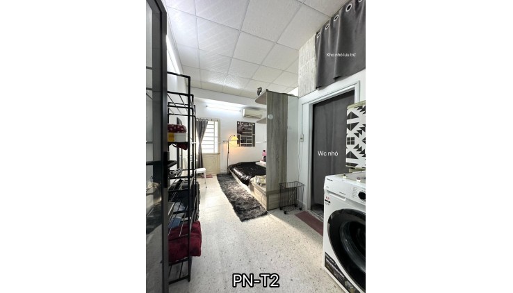 CHÍNH CHỦ Cần Bán Nhanh Nhà Vị Trí Đẹp Tại Phường Tân Hưng, Quận 7, Tp Hồ Chí Minh