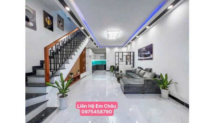 Cần Bán Gấp Nhà Quận 8, Thành Phố Hồ Chí Minh