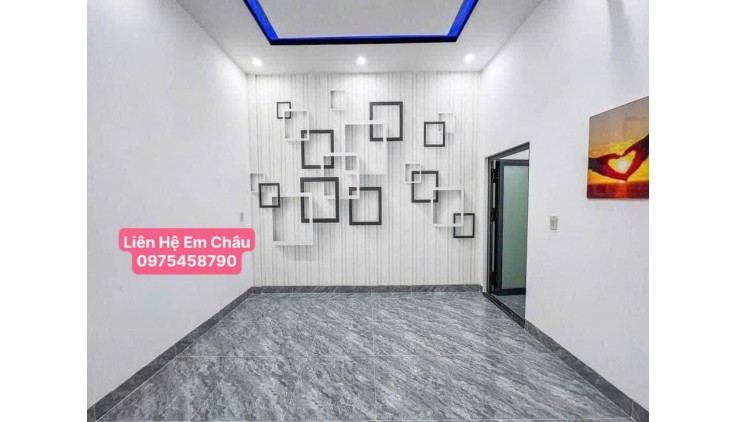Cần Bán Gấp Nhà Quận 8, Thành Phố Hồ Chí Minh