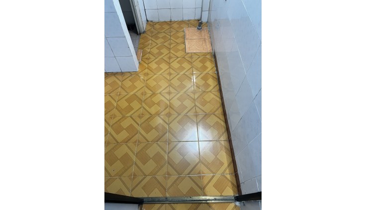 SOS TRƯỜNG THỌ, tHỦ ĐỨC, 33M2, NHÀ MỚI Ở NGAY, HXH, CHỈ 3.3 TỶ.
