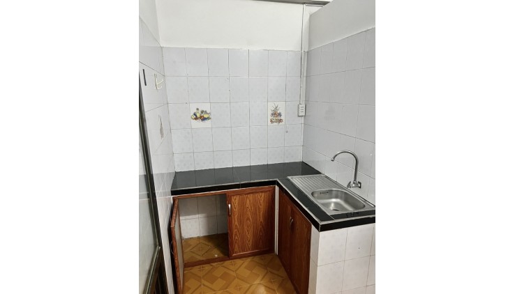 SOS, TRƯỜNG THỌ, tHỦ ĐỨC, 34M2, NHÀ MỚI Ở NGAY, HXH, CHỈ 3.3TỶ.
