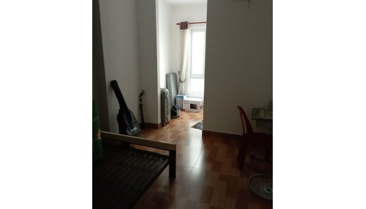 MẶT TIỀN KINH DOANH ĐỈNH BÌNH THỌ, DTSD 114 NGANG KHỦNG 6.8 HAI THIẾT KẾ 2 CĂN VƯA Ở VỪA CÓ DÒNG TIÊN CHO THUÊ CAO,GIÁ 13.9 TỶ, TL
