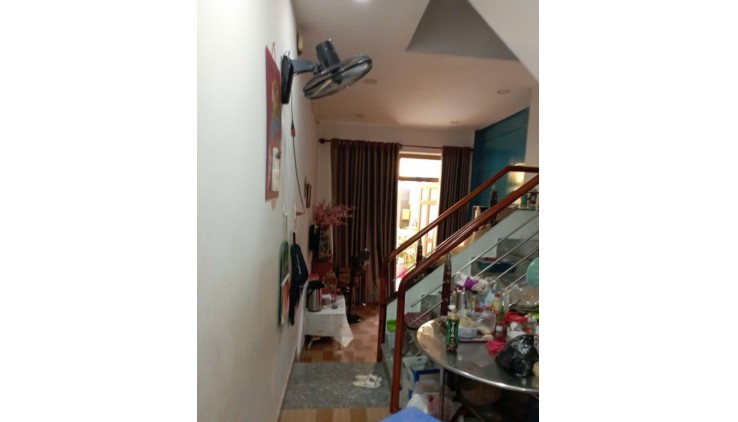 MẶT TIỀN KINH DOANH ĐỈNH BÌNH THỌ, DTSD 114 NGANG KHỦNG 6.8 HAI THIẾT KẾ 2 CĂN VƯA Ở VỪA CÓ DÒNG TIÊN CHO THUÊ CAO,GIÁ 13.9 TỶ, TL