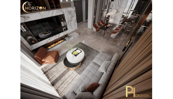 Mở bán những căn đẹp nhất trong 37 căn nhà phố thương mại Larcade Phú Mỹ Hưng. Nhận thông tin ngay 0901323786