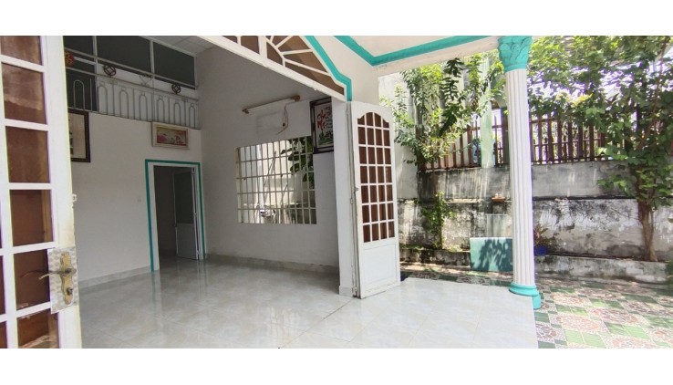 CHO THUÊ NHÀ NGUYÊN CĂN HẺM XE HƠI TRUNG TÂM P.TĂNG NHƠN PHÚ A, TP.THỦ ĐỨC