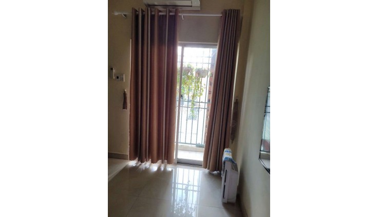 Cho Thuê Nhà hẻm xe hơi Quận Tân Phú, Tp Hồ Chí Minh