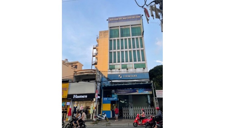 CẦN BÁN GẤP  CHIA TÀI SẢN CHO CON. ĐẤT TẠI TT  BÌNH THỌ MÀ GIÁ CHỈ HƠN 60TR/M, TL BỚT LỘC