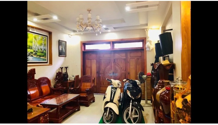 BÁN NHÀ MẶT TIỀN ĐỖ XUÂN HỢP, VỊ TRÍ VÀNG CHO KINH DOANH, PHƯỚC LONG B, CHỈ 9,5 TỶ .