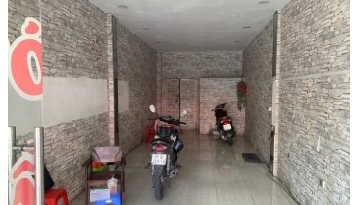Quận Tân Bình ! Mặt Bằng CHO THUÊ NHÀ KINH DOANH ĐẸP LẮM, MT 1004 CMT8, F.5 , Tel : 0384244686 ( Chính chủ )