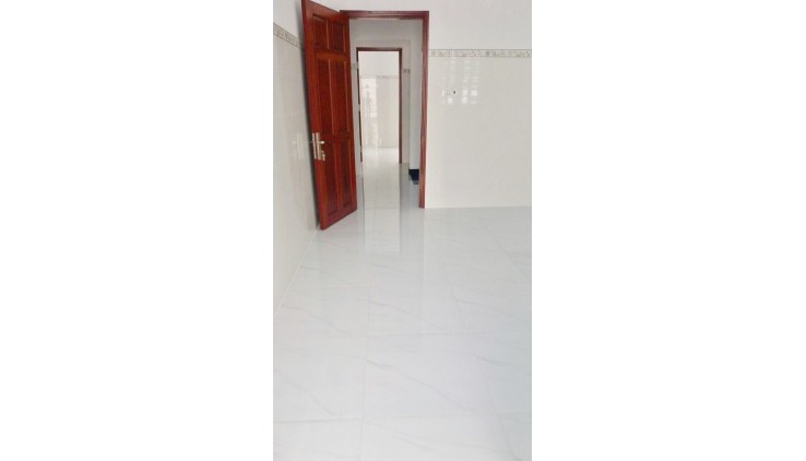 HXH cạnh Tỉnh Lộ 10 Bình Tân 48m2 4 tầng mới chỉ 5 tỷ xíu.