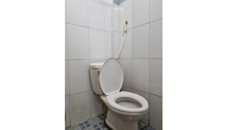 Chính Chủ Bán Nhà Trọ Tại KDC 158 _ 158/15/11 , Ấp 03 ,Xã Xuân Thới Thượng, Hóc Môn, HCM