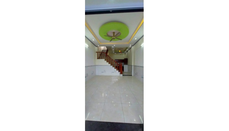 Bán Căn Hộ Dự Án De Capella, Phố Lương Định Của, Phường Bình Khánh, Quận 2