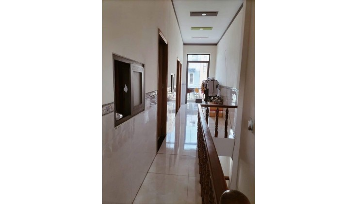 Bán Căn Hộ Dự Án De Capella, Phố Lương Định Của, Phường Bình Khánh, Quận 2