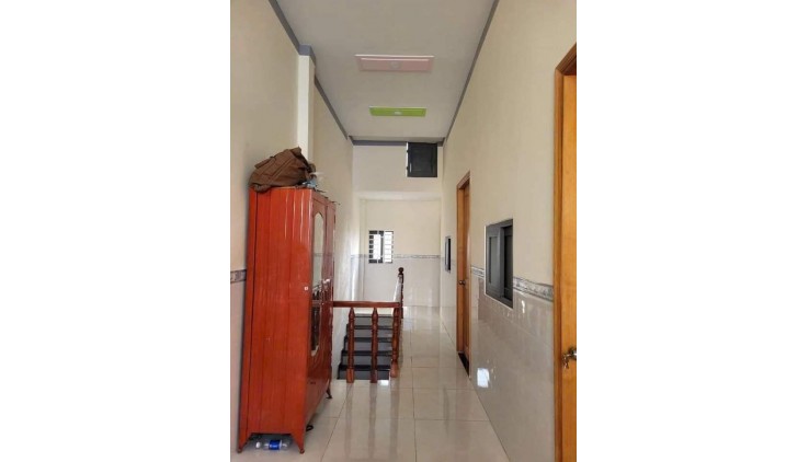 Bán Căn Hộ Dự Án De Capella, Phố Lương Định Của, Phường Bình Khánh, Quận 2