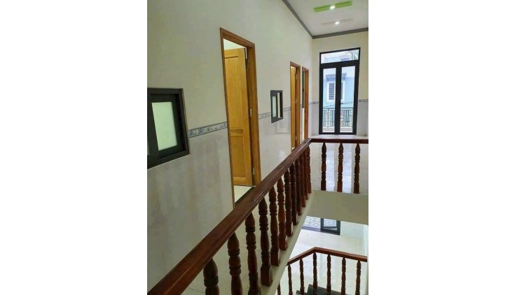 Bán Căn Hộ Dự Án De Capella, Phố Lương Định Của, Phường Bình Khánh, Quận 2